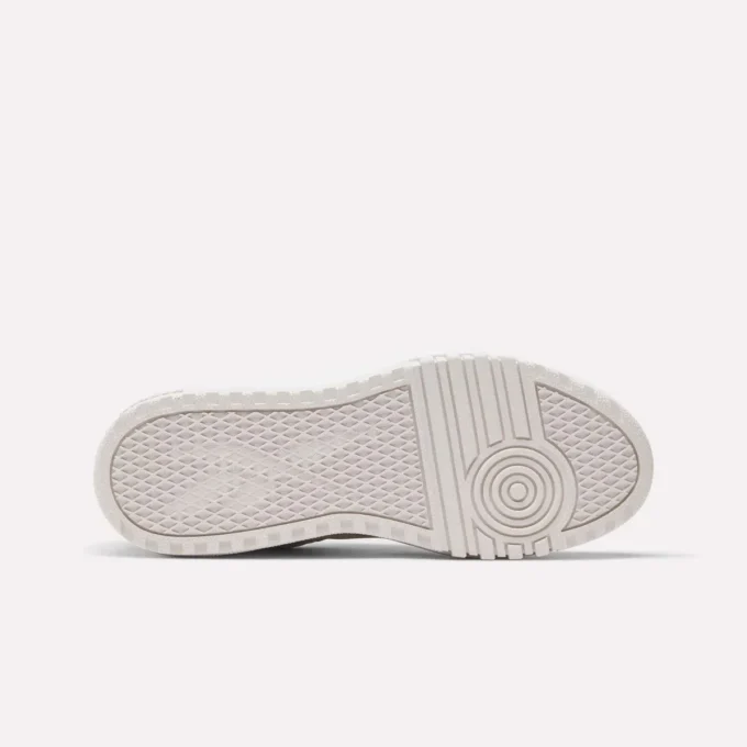 Campio Extra Damenschuhe