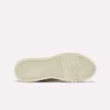 Campio Extra Damenschuhe