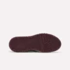 Campio Extra Damenschuhe