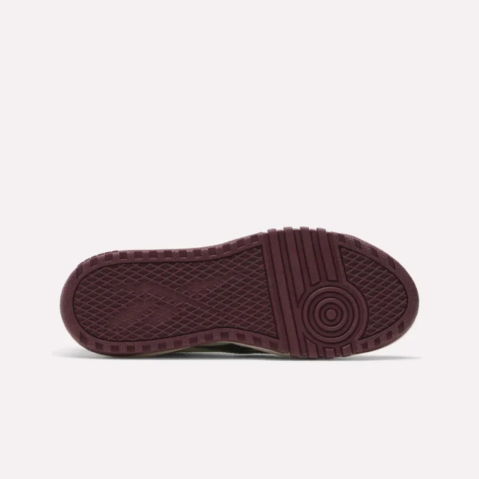 Campio Extra Damenschuhe