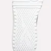 Campio Extra Damenschuhe