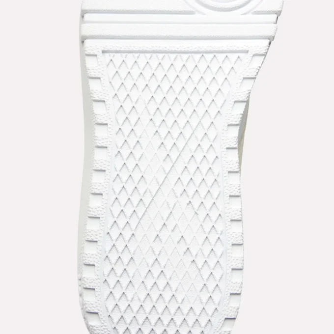 Campio Extra Damenschuhe