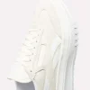Campio Extra Damenschuhe