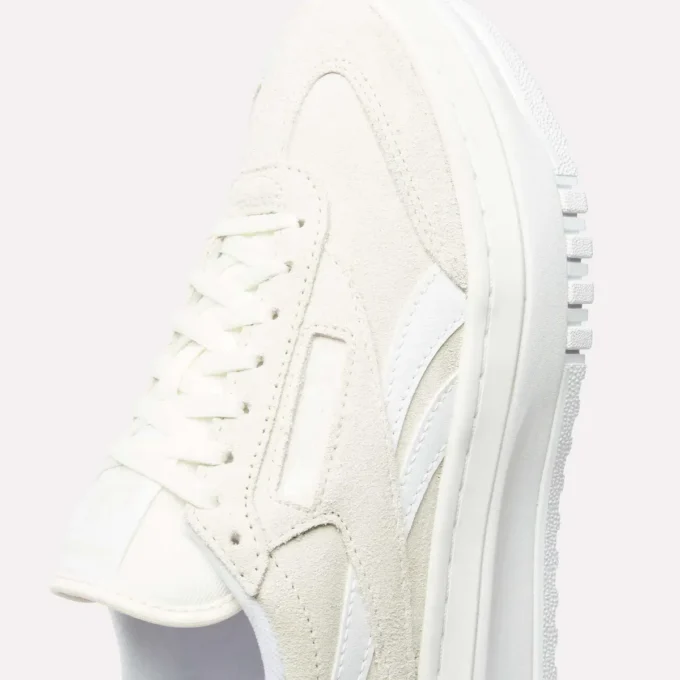 Campio Extra Damenschuhe