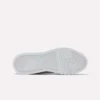 Campio Extra Damenschuhe