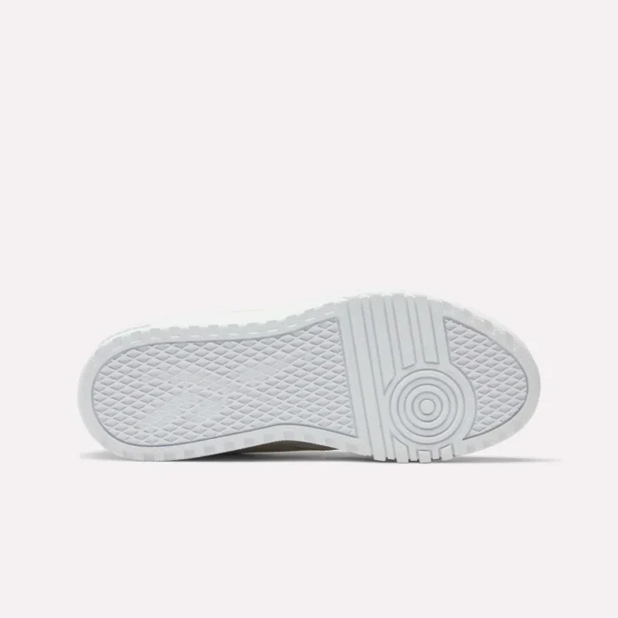 Campio Extra Damenschuhe
