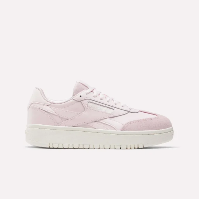 Campio XT Double Schuhe – Große Kinder