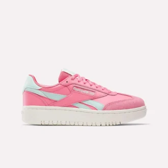 Campio XT Double Schuhe – Große Kinder