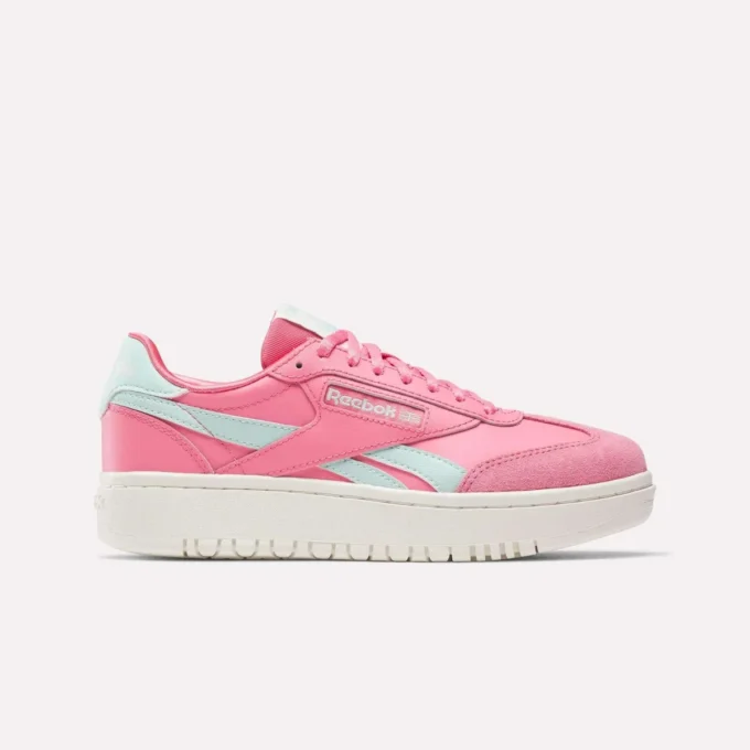 Campio XT Double Schuhe – Große Kinder