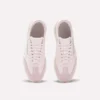 Campio XT Double Schuhe – Große Kinder