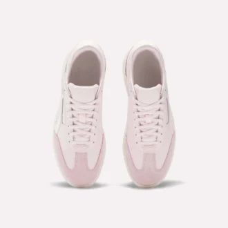 Campio XT Double Schuhe – Große Kinder