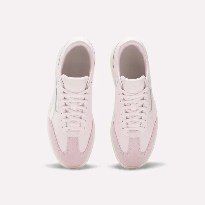 Campio XT Double Schuhe – Große Kinder