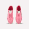 Campio XT Double Schuhe – Große Kinder