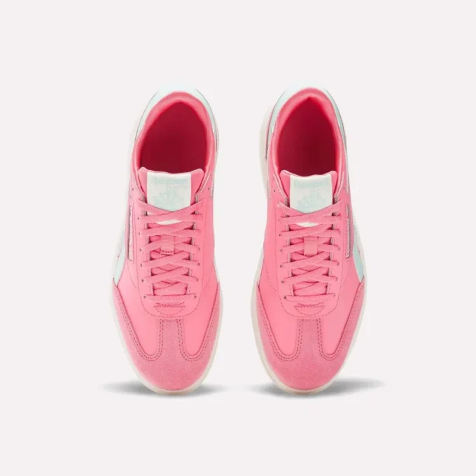 Campio XT Double Schuhe – Große Kinder