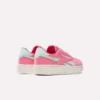 Campio XT Double Schuhe – Große Kinder