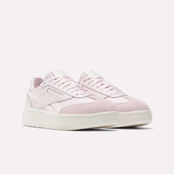 Campio XT Double Schuhe – Große Kinder