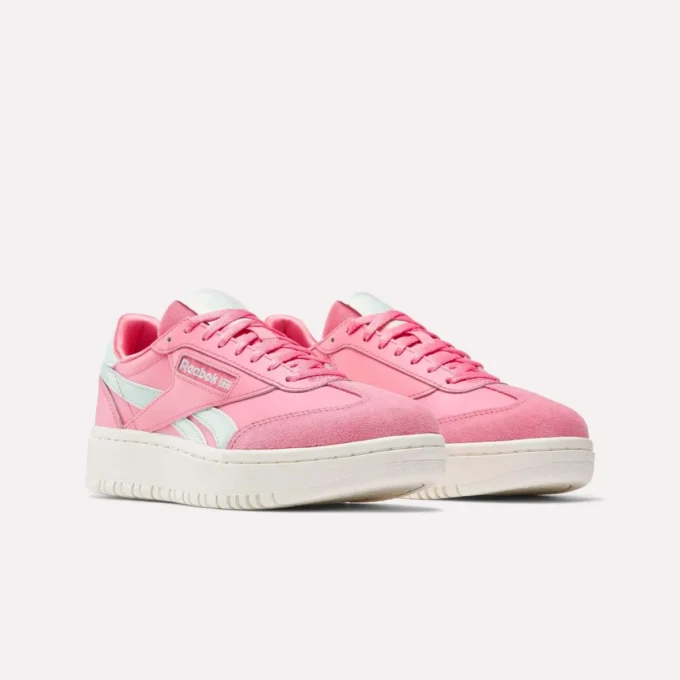 Campio XT Double Schuhe – Große Kinder