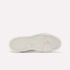 Campio XT Double Schuhe – Große Kinder
