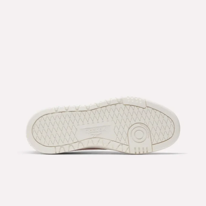 Campio XT Double Schuhe – Große Kinder