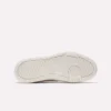 Campio XT Double Schuhe – Große Kinder