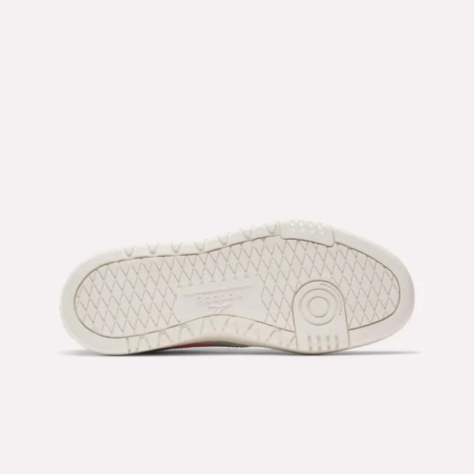 Campio XT Double Schuhe – Große Kinder