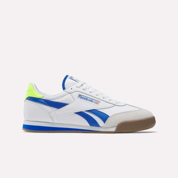 Campio XT Schuhe