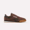 Campio XT Schuhe