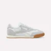 Campio XT Schuhe