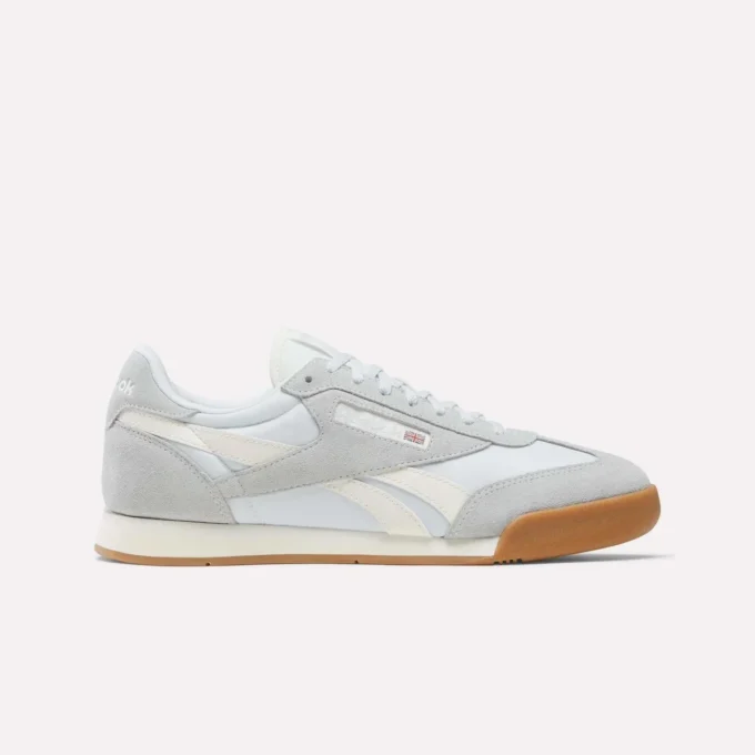Campio XT Schuhe