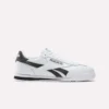 Campio XT Schuhe