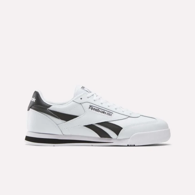 Campio XT Schuhe