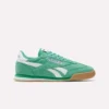 Campio XT Schuhe