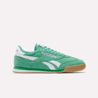 Campio XT Schuhe