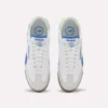 Campio XT Schuhe
