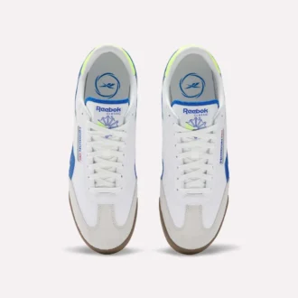 Campio XT Schuhe