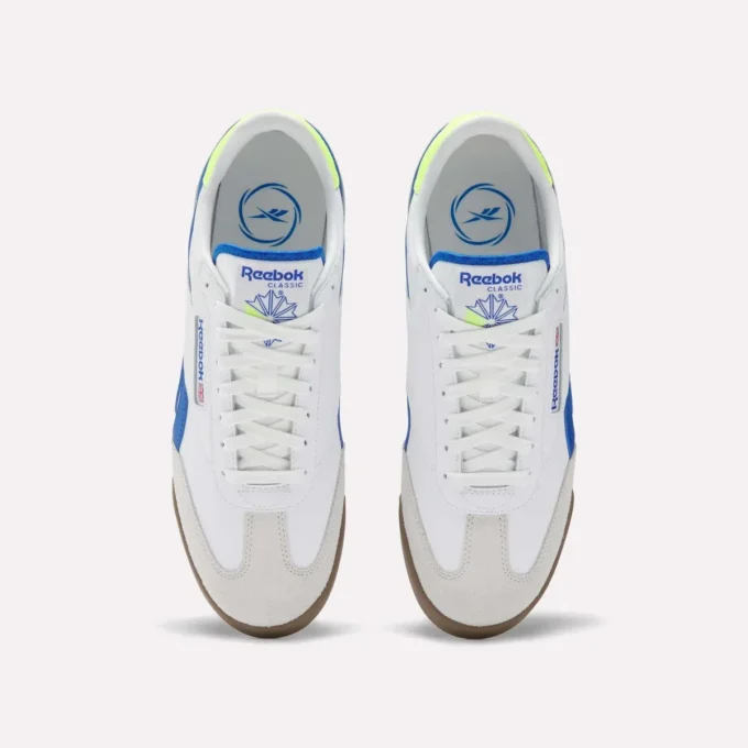 Campio XT Schuhe