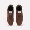 Campio XT Schuhe
