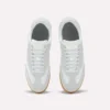 Campio XT Schuhe