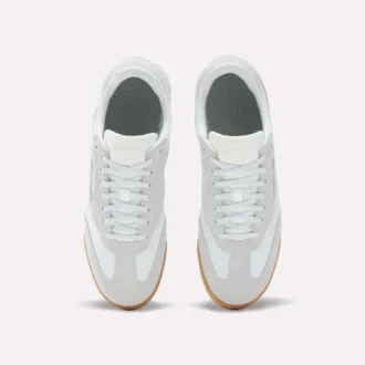 Campio XT Schuhe