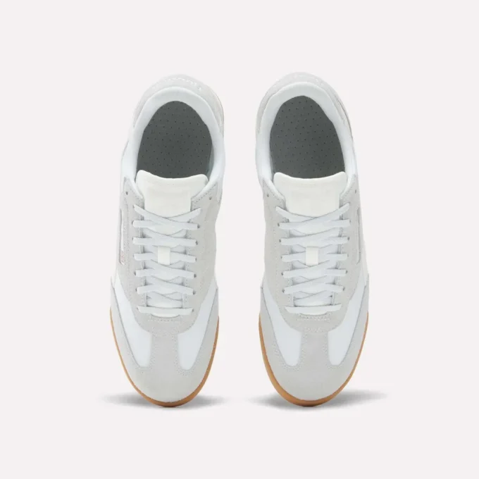 Campio XT Schuhe