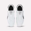 Campio XT Schuhe