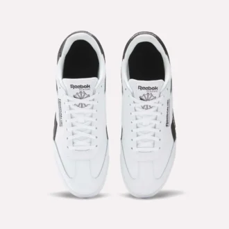 Campio XT Schuhe