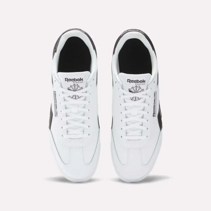 Campio XT Schuhe