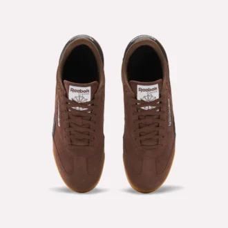 Campio XT Schuhe