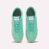 Campio XT Schuhe