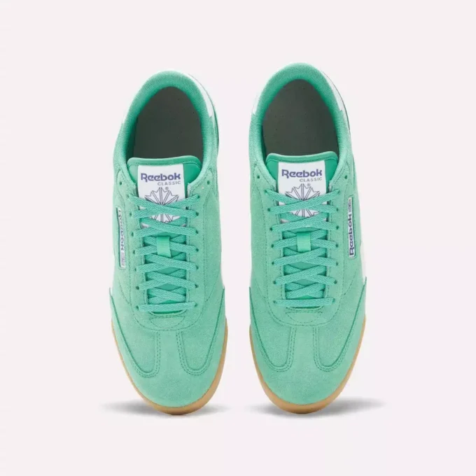 Campio XT Schuhe