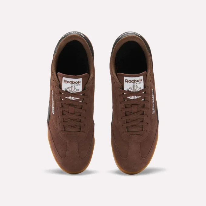 Campio XT Schuhe