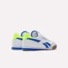 Campio XT Schuhe