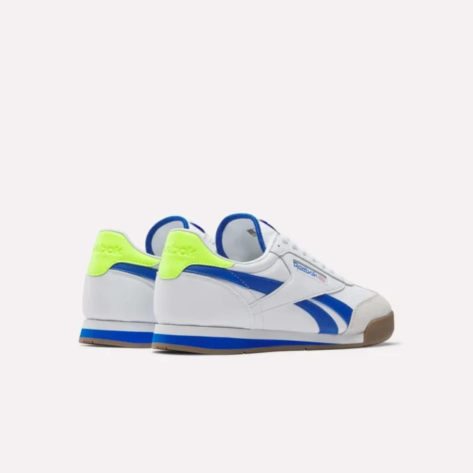 Campio XT Schuhe