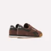 Campio XT Schuhe